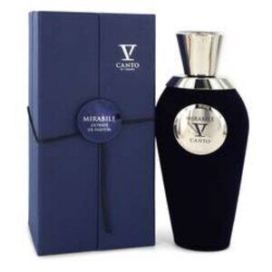 Mirabile by V Canto - Extrait De Parfum Spray (Unisex) 3.38 oz